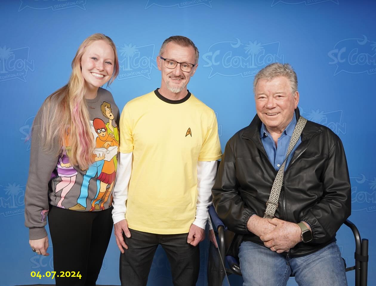 Shatner_2024